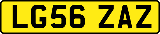 LG56ZAZ