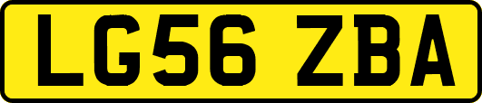 LG56ZBA