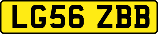 LG56ZBB