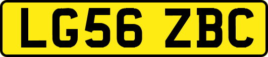 LG56ZBC