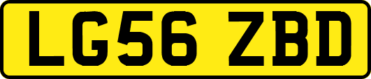 LG56ZBD