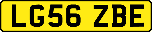 LG56ZBE