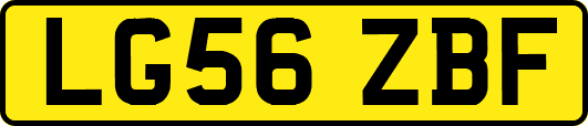LG56ZBF
