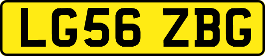 LG56ZBG