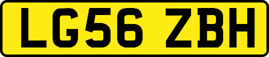 LG56ZBH
