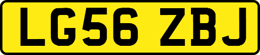 LG56ZBJ