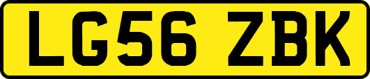 LG56ZBK