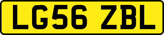 LG56ZBL