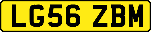 LG56ZBM