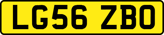 LG56ZBO