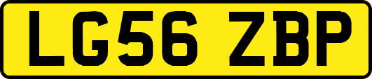 LG56ZBP