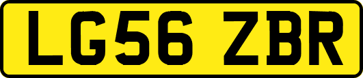 LG56ZBR