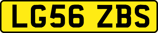 LG56ZBS