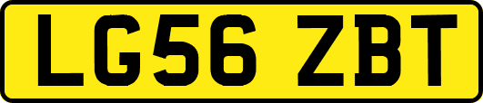 LG56ZBT