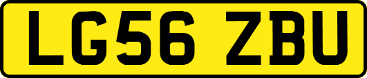 LG56ZBU
