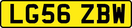 LG56ZBW