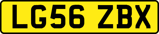 LG56ZBX