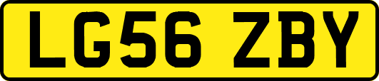 LG56ZBY