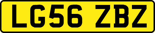 LG56ZBZ