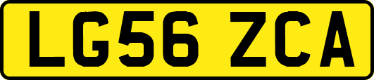 LG56ZCA