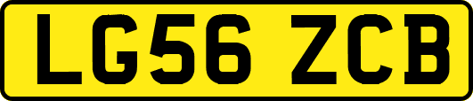 LG56ZCB