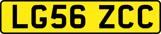 LG56ZCC
