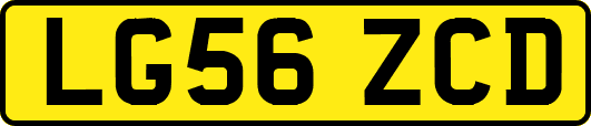 LG56ZCD