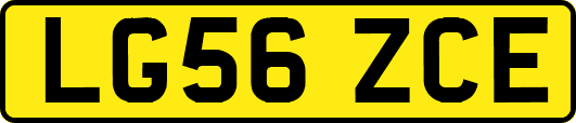 LG56ZCE
