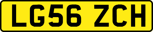 LG56ZCH