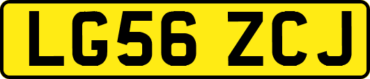 LG56ZCJ