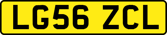 LG56ZCL