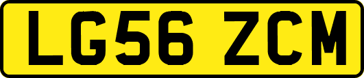 LG56ZCM