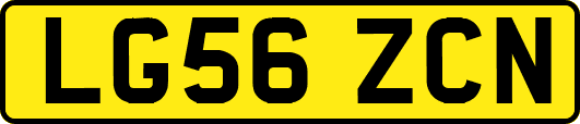 LG56ZCN