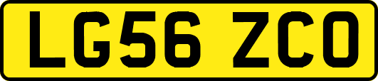 LG56ZCO
