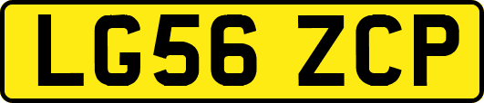 LG56ZCP