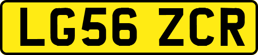 LG56ZCR
