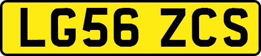 LG56ZCS