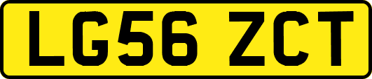 LG56ZCT