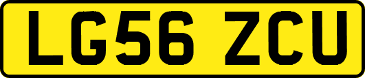 LG56ZCU