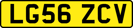 LG56ZCV