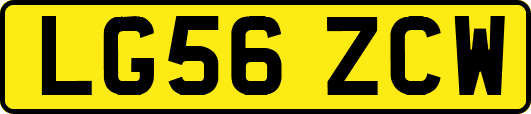 LG56ZCW