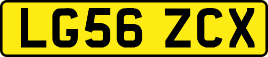 LG56ZCX