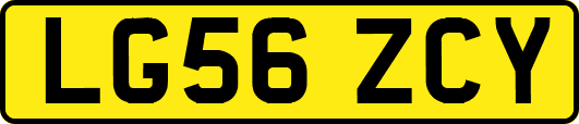 LG56ZCY
