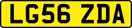 LG56ZDA