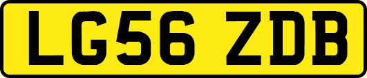 LG56ZDB