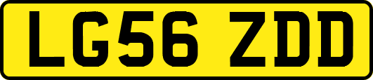 LG56ZDD
