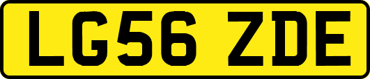 LG56ZDE
