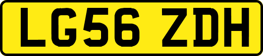 LG56ZDH