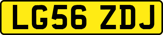 LG56ZDJ