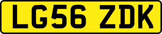 LG56ZDK